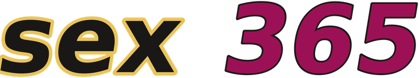 sex 365 logo