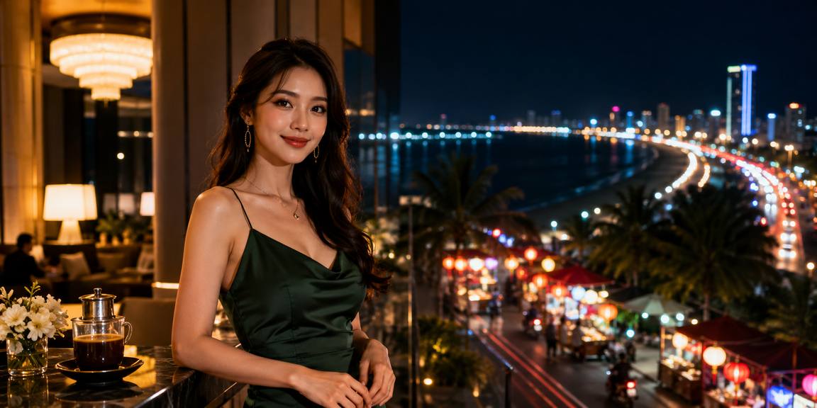 sex 365 Arcade Rồng Vàng