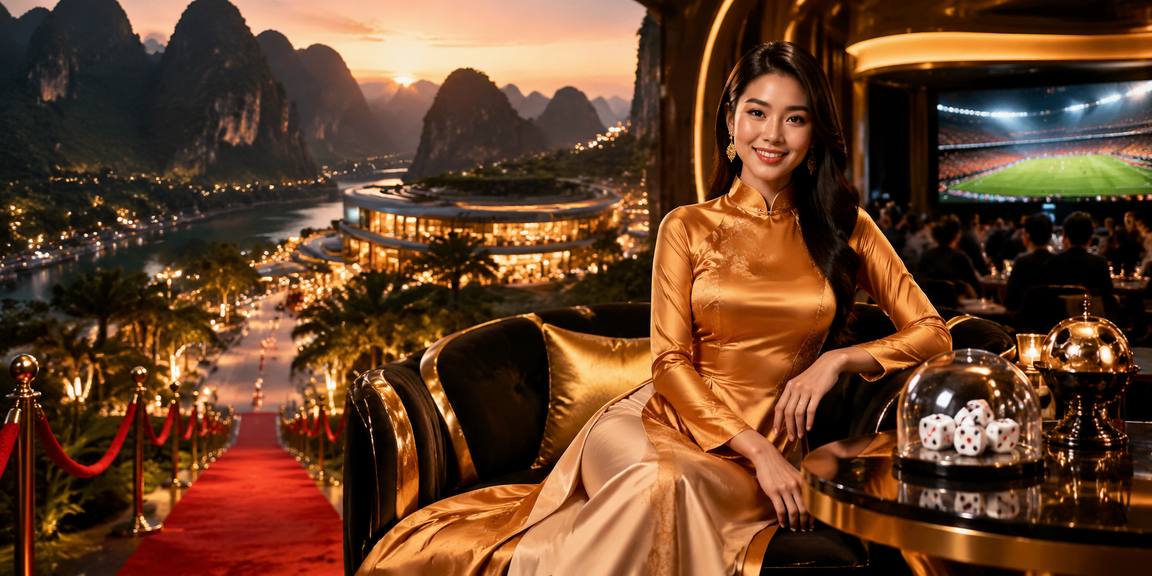 sex 365 The Ngan Hang Roulette – Bàn Chơi Độc Đáo Tại sex 365