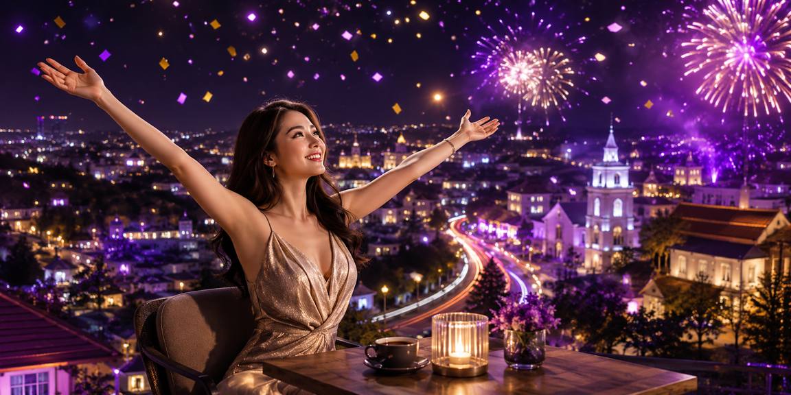 sex 365 Điều khoản và quy định sử dụng dịch vụ