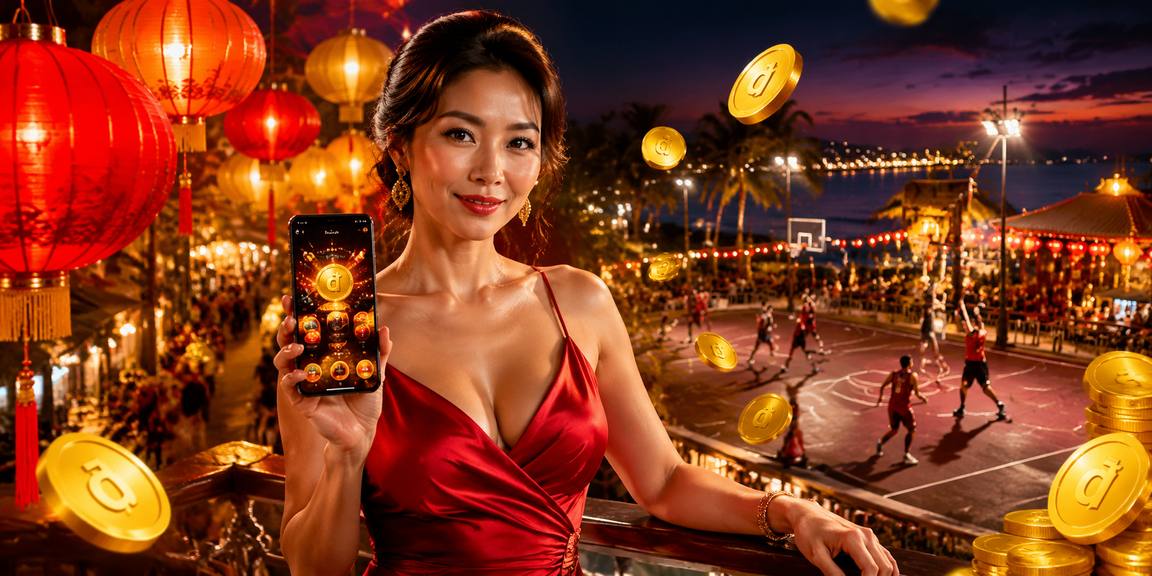 sex 365 Đăng ký sex 365 – vào sảnh chơi chỉ trong vài phút