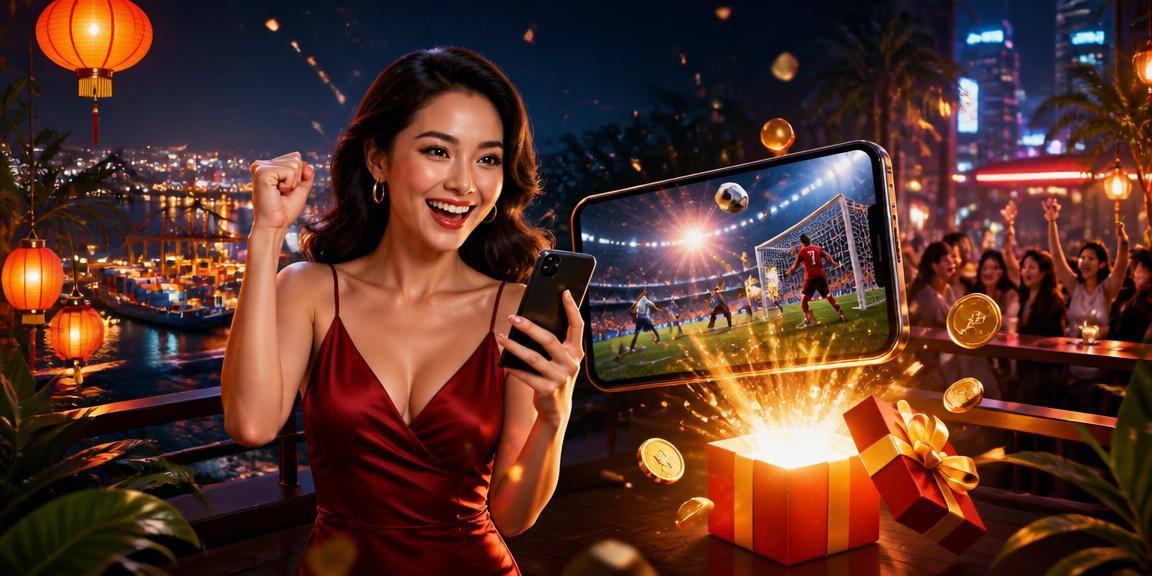 sex 365 Hướng Dẫn Thẻ Ngân Hàng